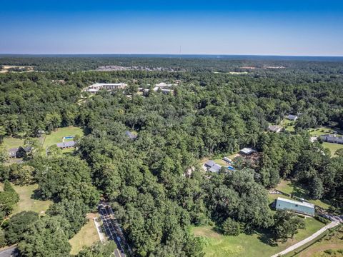 Tiny photo for Maylor Lane, Tallahassee, FL 32308 (MLS # 390703)