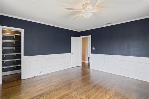 Tiny photo for 1700 S Meridian Street, Tallahassee, FL 32301 (MLS # 385836)