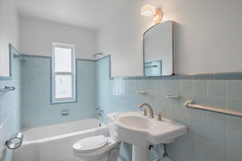 Tiny photo for 1700 S Meridian Street, Tallahassee, FL 32301 (MLS # 385836)