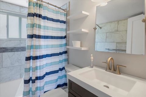 Tiny photo for 1700 S Meridian Street, Tallahassee, FL 32301 (MLS # 385836)