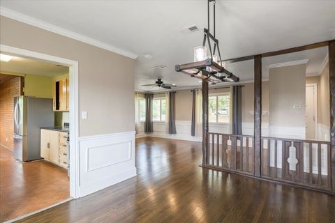 Tiny photo for 1700 S Meridian Street, Tallahassee, FL 32301 (MLS # 385836)