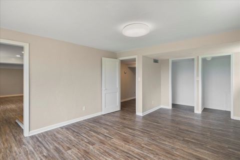 Tiny photo for 1700 S Meridian Street, Tallahassee, FL 32301 (MLS # 385836)