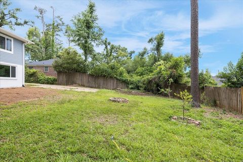 Tiny photo for 1700 S Meridian Street, Tallahassee, FL 32301 (MLS # 385836)