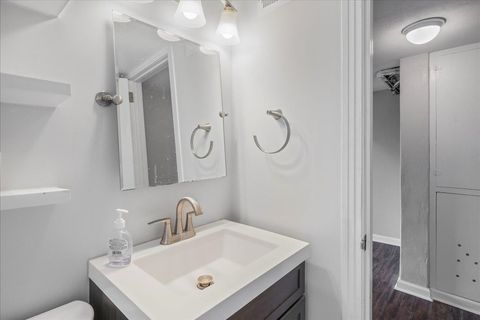 Tiny photo for 1700 S Meridian Street, Tallahassee, FL 32301 (MLS # 385836)