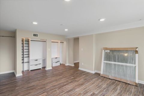 Tiny photo for 1700 S Meridian Street, Tallahassee, FL 32301 (MLS # 385836)