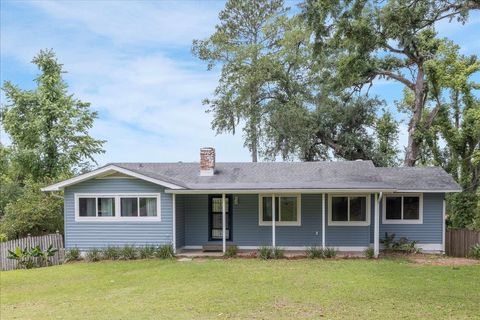 1700 S Meridian Street, Tallahassee, FL 32301 - MLS#: 385836