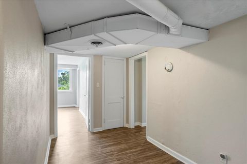 Tiny photo for 1700 S Meridian Street, Tallahassee, FL 32301 (MLS # 385836)