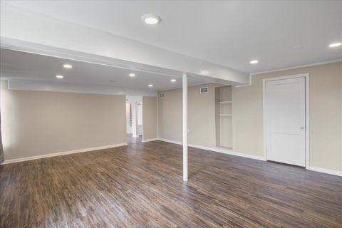 Tiny photo for 1700 S Meridian Street, Tallahassee, FL 32301 (MLS # 385836)