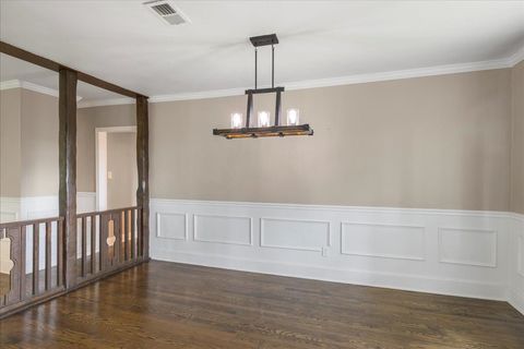 Tiny photo for 1700 S Meridian Street, Tallahassee, FL 32301 (MLS # 385836)