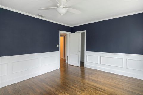 Tiny photo for 1700 S Meridian Street, Tallahassee, FL 32301 (MLS # 385836)