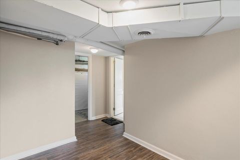 Tiny photo for 1700 S Meridian Street, Tallahassee, FL 32301 (MLS # 385836)