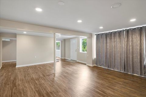 Tiny photo for 1700 S Meridian Street, Tallahassee, FL 32301 (MLS # 385836)