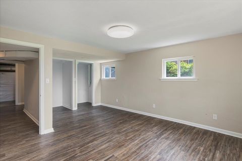 Tiny photo for 1700 S Meridian Street, Tallahassee, FL 32301 (MLS # 385836)