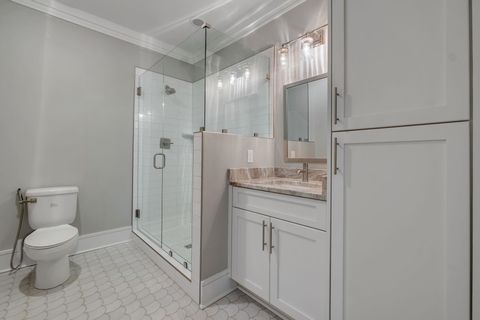 Tiny photo for 7051 Duck Cove Road, Tallahassee, FL 32312 (MLS # 399847)