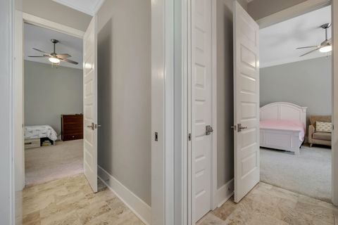 Tiny photo for 7051 Duck Cove Road, Tallahassee, FL 32312 (MLS # 399847)
