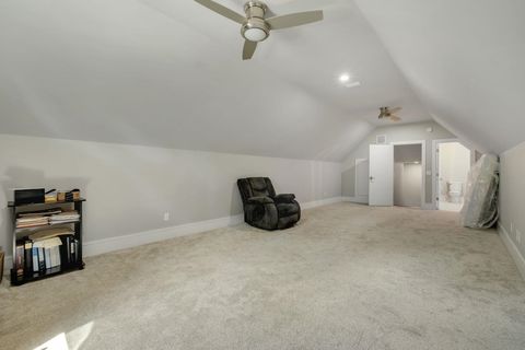 Tiny photo for 7051 Duck Cove Road, Tallahassee, FL 32312 (MLS # 399847)