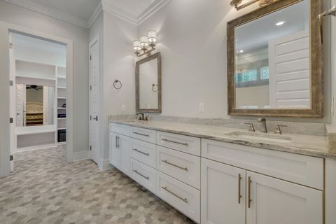 Tiny photo for 7051 Duck Cove Road, Tallahassee, FL 32312 (MLS # 399847)