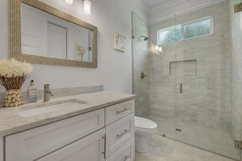 Tiny photo for 7051 Duck Cove Road, Tallahassee, FL 32312 (MLS # 399847)