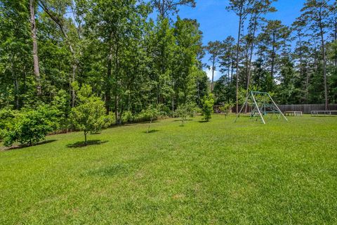 Tiny photo for 7051 Duck Cove Road, Tallahassee, FL 32312 (MLS # 399847)