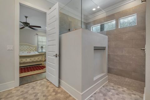 Tiny photo for 7051 Duck Cove Road, Tallahassee, FL 32312 (MLS # 399847)