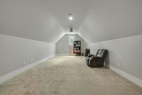 Tiny photo for 7051 Duck Cove Road, Tallahassee, FL 32312 (MLS # 399847)