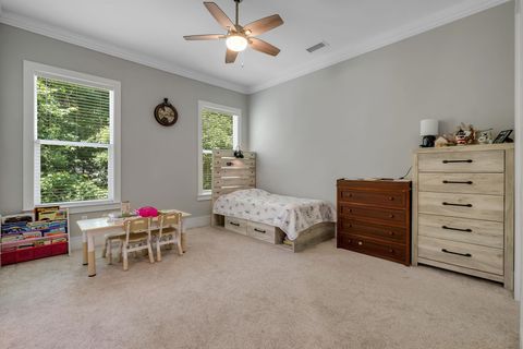 Tiny photo for 7051 Duck Cove Road, Tallahassee, FL 32312 (MLS # 399847)