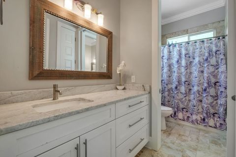 Tiny photo for 7051 Duck Cove Road, Tallahassee, FL 32312 (MLS # 399847)