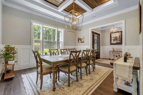 Tiny photo for 7051 Duck Cove Road, Tallahassee, FL 32312 (MLS # 399847)