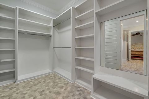 Tiny photo for 7051 Duck Cove Road, Tallahassee, FL 32312 (MLS # 399847)