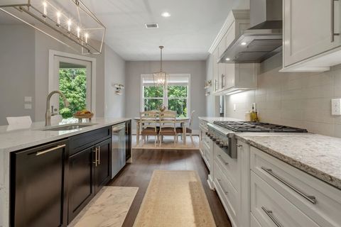 Tiny photo for 7051 Duck Cove Road, Tallahassee, FL 32312 (MLS # 399847)