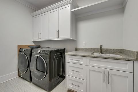 Tiny photo for 7051 Duck Cove Road, Tallahassee, FL 32312 (MLS # 399847)