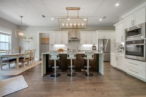 Tiny photo for 7051 Duck Cove Road, Tallahassee, FL 32312 (MLS # 399847)