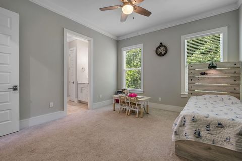 Tiny photo for 7051 Duck Cove Road, Tallahassee, FL 32312 (MLS # 399847)