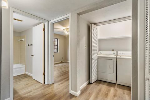 Tiny photo for 1956 Nicklaus Drive #A, Tallahassee, FL 32301 (MLS # 395878)