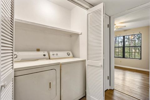 Tiny photo for 1956 Nicklaus Drive #A, Tallahassee, FL 32301 (MLS # 395878)