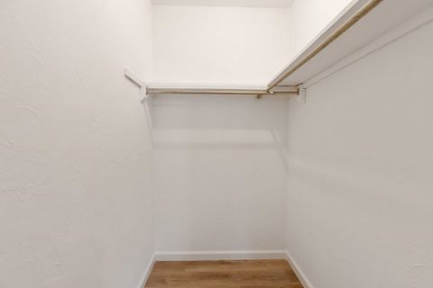 Tiny photo for 1956 Nicklaus Drive #A, Tallahassee, FL 32301 (MLS # 395878)