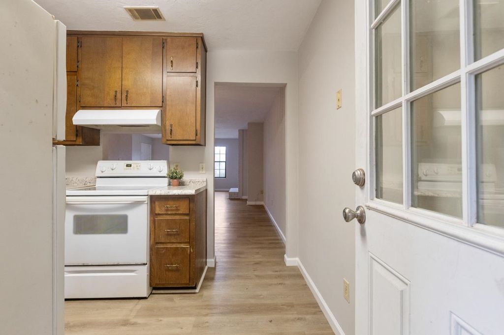 Photo of 1956 Nicklaus Drive #A, Tallahassee, FL 32301 (MLS # 395878)