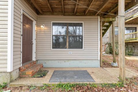 Tiny photo for 1956 Nicklaus Drive #A, Tallahassee, FL 32301 (MLS # 395878)