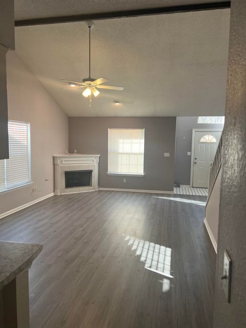MLS: 383671