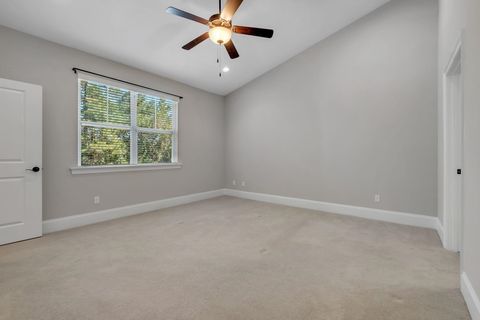 Tiny photo for 4075 Old Plantation Loop, Tallahassee, FL 32311 (MLS # 392137)