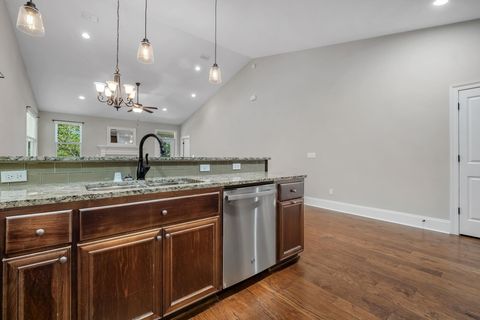 Tiny photo for 4075 Old Plantation Loop, Tallahassee, FL 32311 (MLS # 392137)
