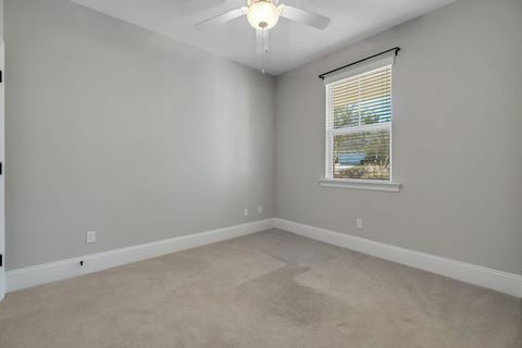 Tiny photo for 4075 Old Plantation Loop, Tallahassee, FL 32311 (MLS # 392137)