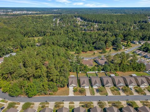 Tiny photo for 4075 Old Plantation Loop, Tallahassee, FL 32311 (MLS # 392137)