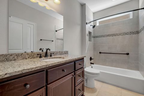 Tiny photo for 4075 Old Plantation Loop, Tallahassee, FL 32311 (MLS # 392137)