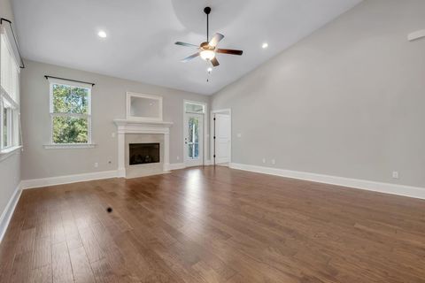 Tiny photo for 4075 Old Plantation Loop, Tallahassee, FL 32311 (MLS # 392137)