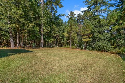 Tiny photo for 4075 Old Plantation Loop, Tallahassee, FL 32311 (MLS # 392137)