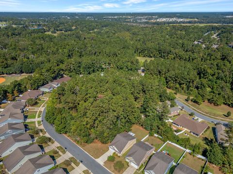 Tiny photo for 4075 Old Plantation Loop, Tallahassee, FL 32311 (MLS # 392137)