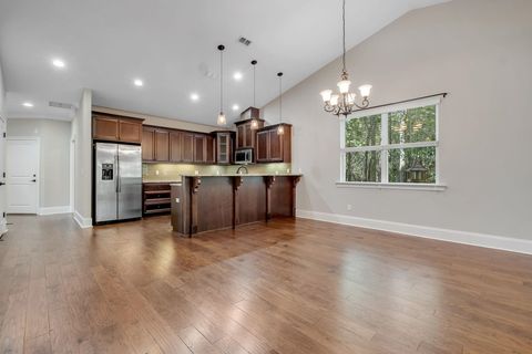 Tiny photo for 4075 Old Plantation Loop, Tallahassee, FL 32311 (MLS # 392137)