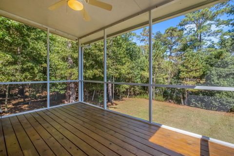 Tiny photo for 4075 Old Plantation Loop, Tallahassee, FL 32311 (MLS # 392137)