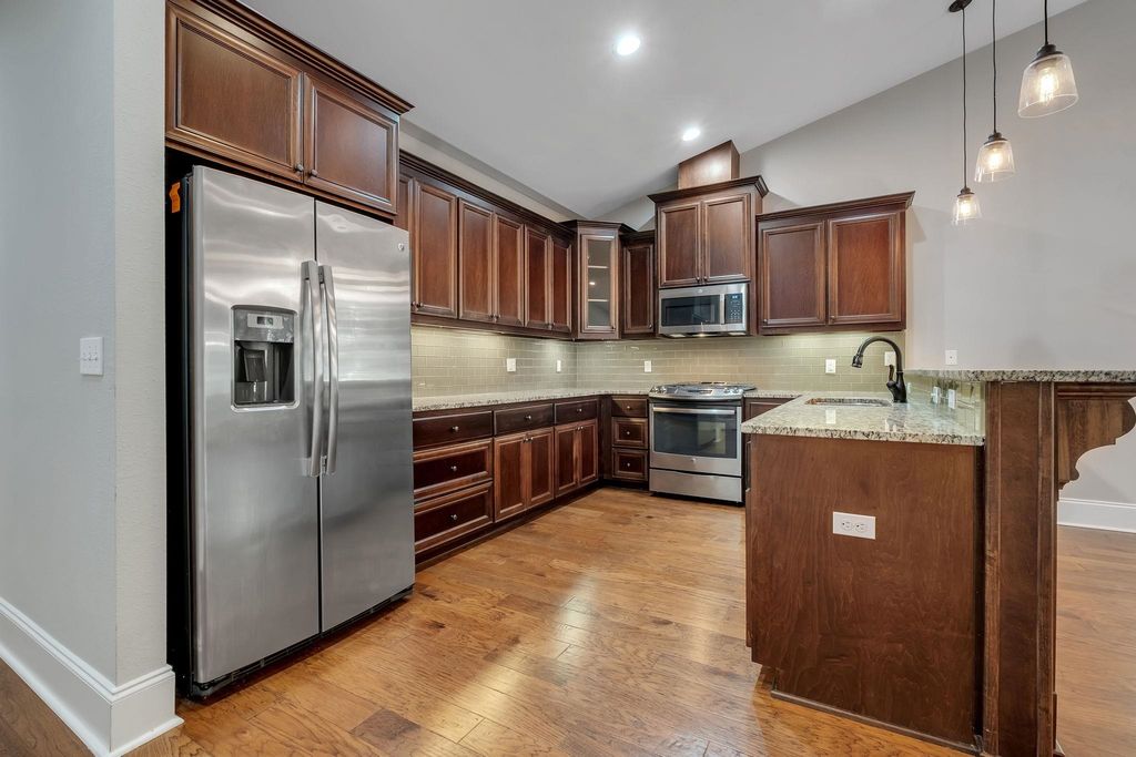 Photo of 4075 Old Plantation Loop, Tallahassee, FL 32311 (MLS # 392137)